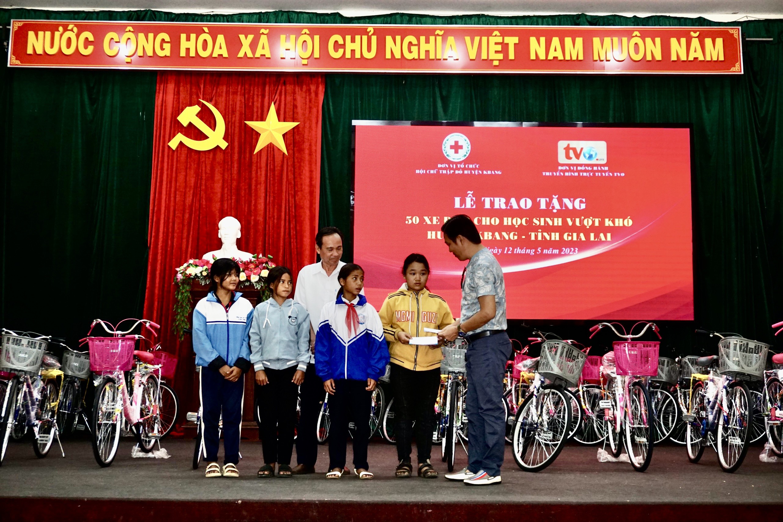 Ông Nguyễn Tuấn Dũng 