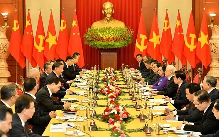 trungquocthamvietnam