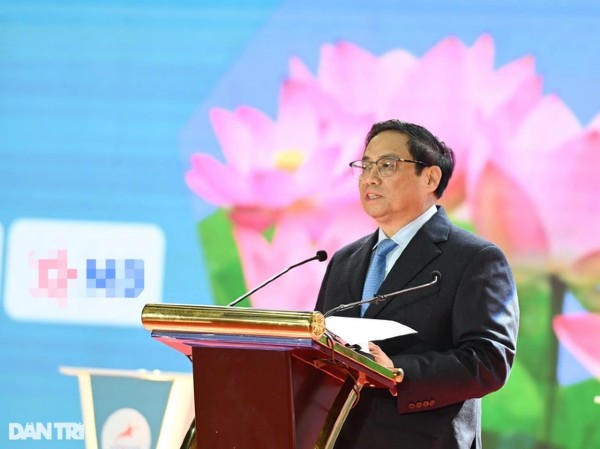 Triển lãm Quốc phòng quốc tế sẽ mở ra các cơ hội hợp tác phát triển