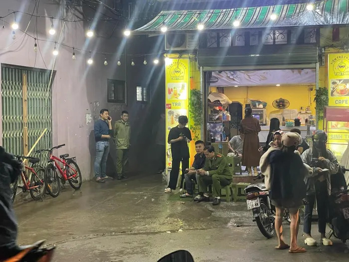 chaynhatrohanoi