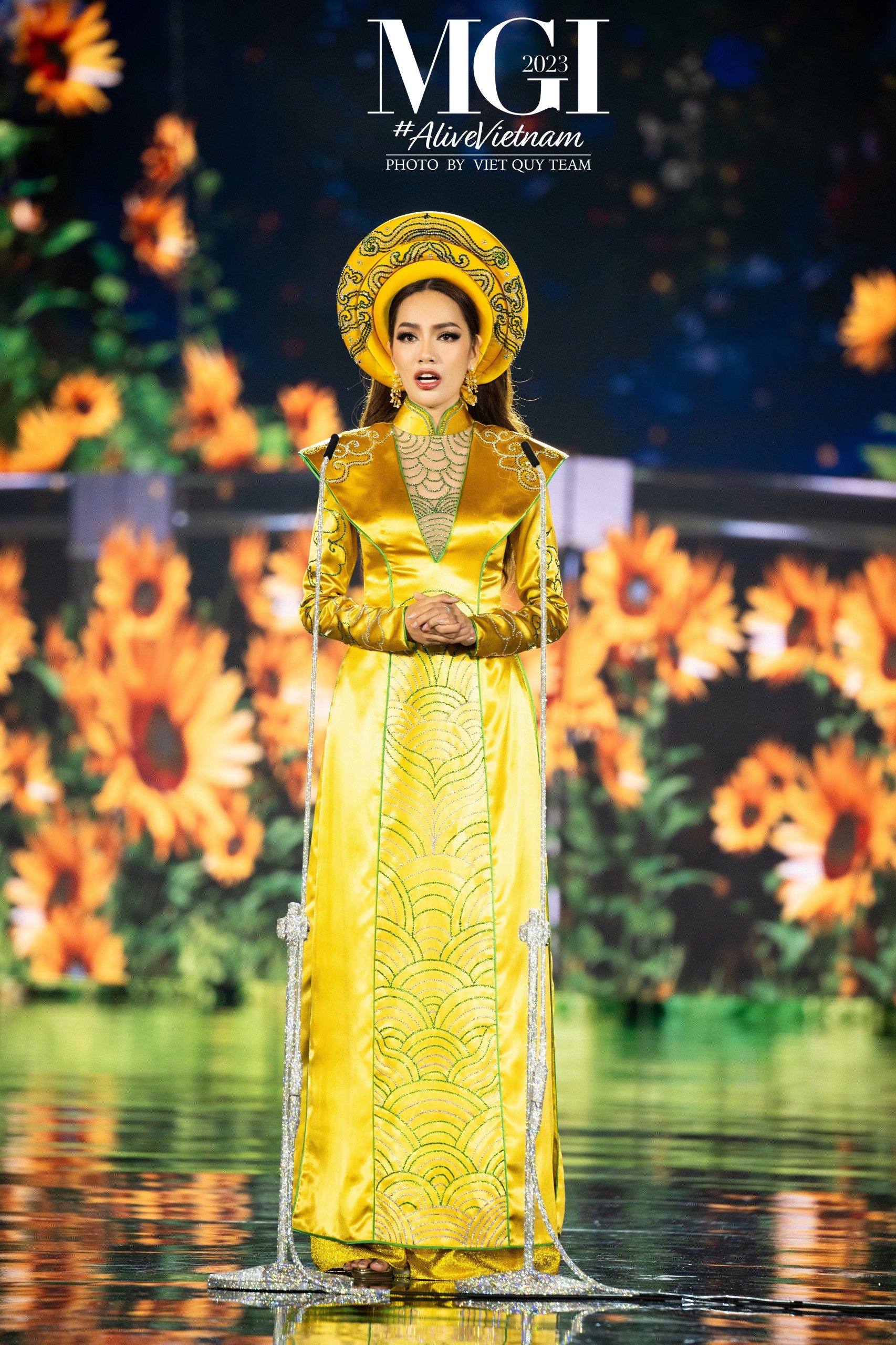missgrand2023