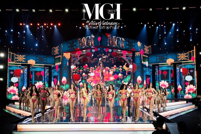 missgrand2023