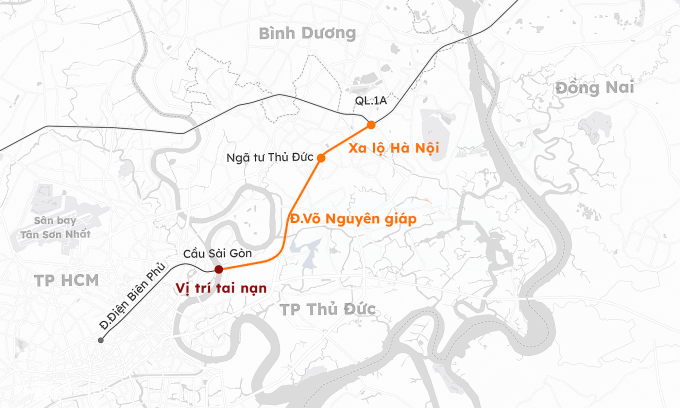 giaothongcausaigon