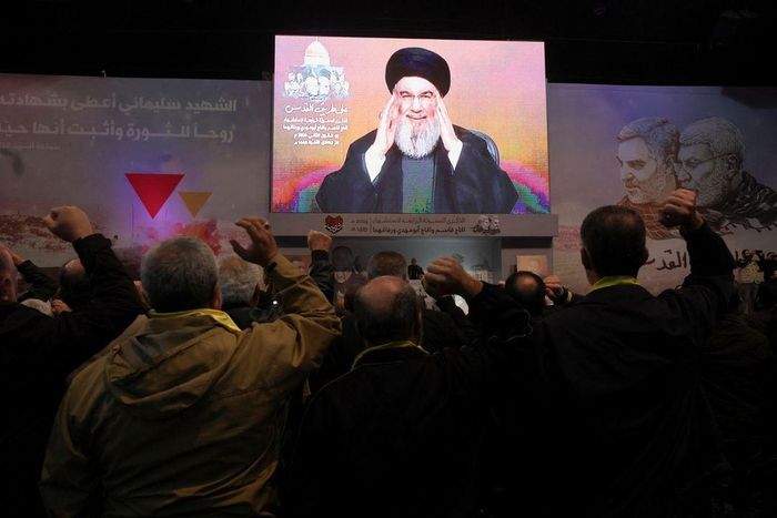 lanhdaohezbollah