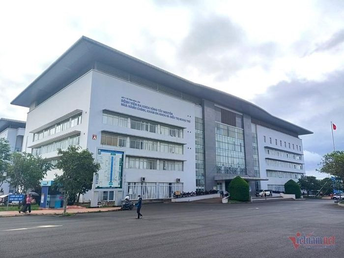 saiphamquyhoachdakhoavungtaynguyen