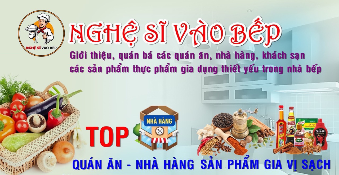 diễn viên trung dũng